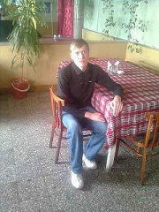 Виктор Лиллипу