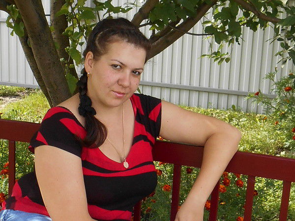 Неизвестно Неизвестно