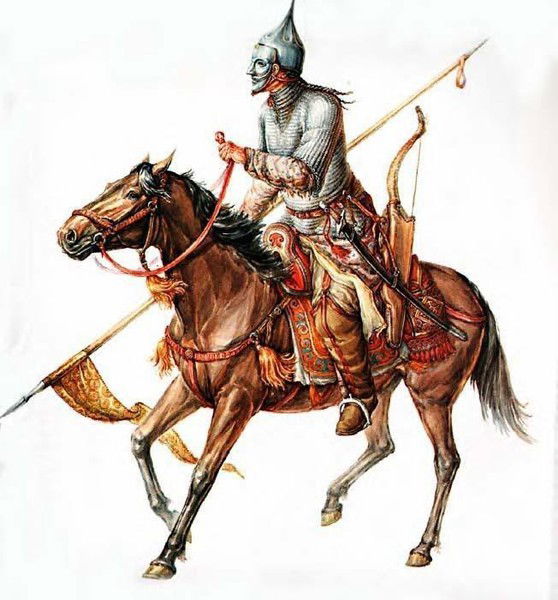 Равиль Аллагулов