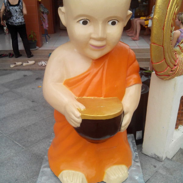 Ярослав Игнатенко