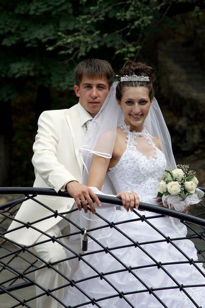 Лейсан Ахметвалиева