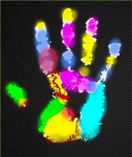 Фолиеоптпв Фолие