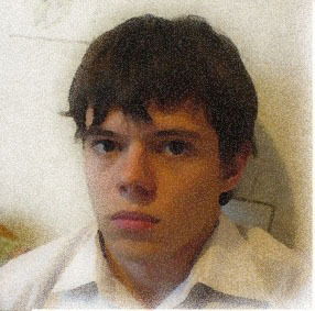 Вадим Иванцов