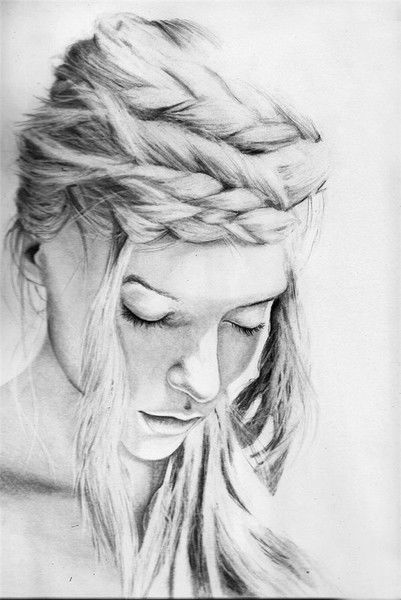 Анюта Павленко