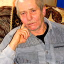 Николай Каргаполов
