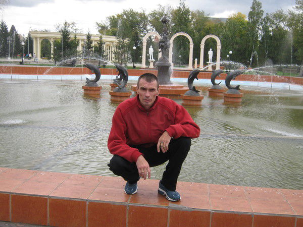 Вячеслав Гринь