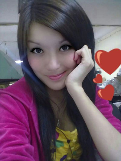 Назира Курмангазыевна