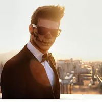 Вова Пожидаев