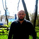 Андрей Бордунов