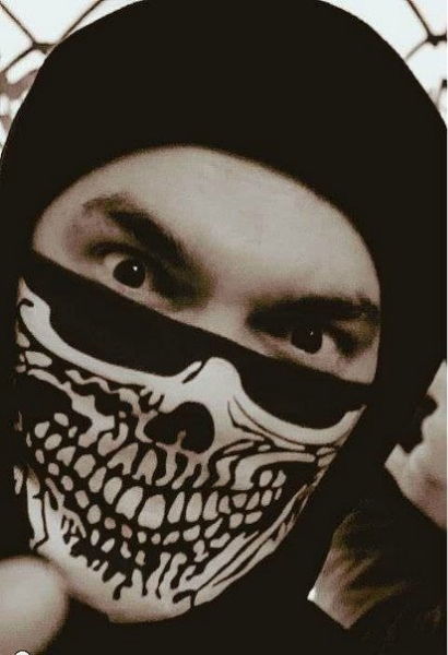 Максим 102 Км