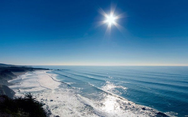 Тов  Гама-Техника Лтд Тов