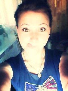 Машенька Матусевич