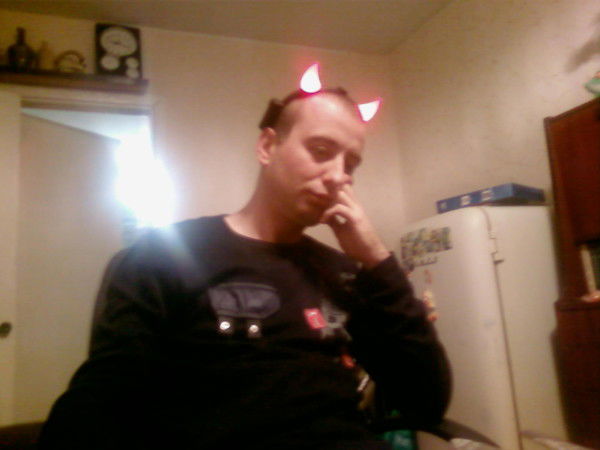 Игорь Жупанов