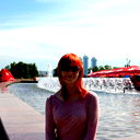 Елена Емельянова