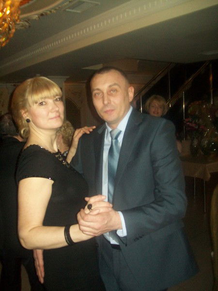 Светланочка Любимая