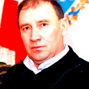 Геннадий Ермолаев