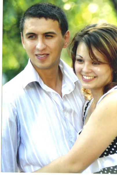 Ренат Ибрагимов