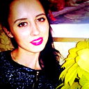 Елена Шульга