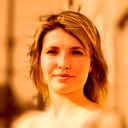 Екатерина Полякова