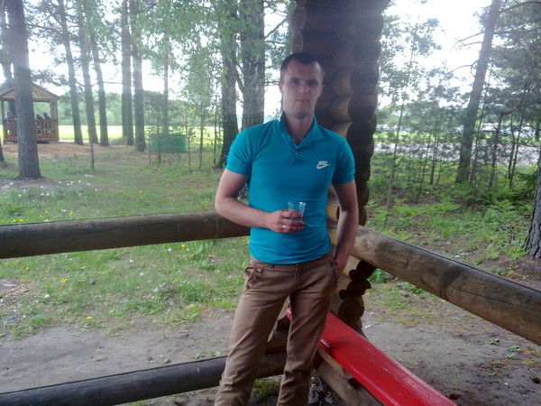 Ромaн Скворцов