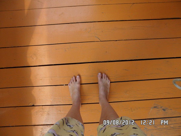 Дарья Полевцева