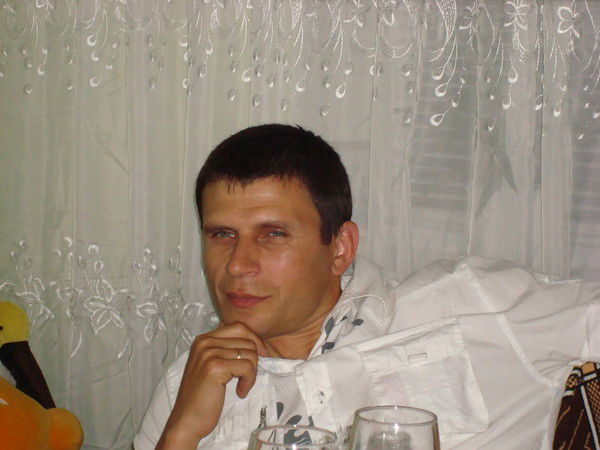 Виталий Шадрин