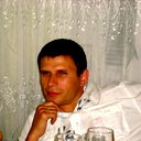 Виталий Шадрин