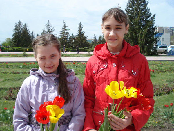 ***daniella*** .......