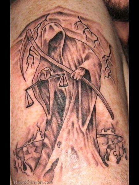 Сергей Марманский