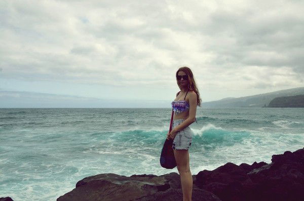 Ирина Гураева