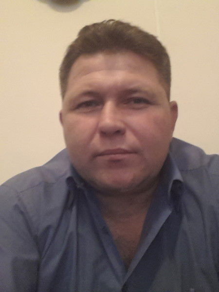 Анатолий Талалаев