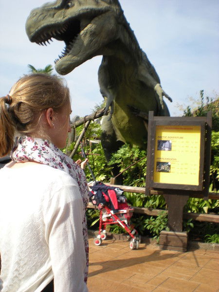 Надежда Таранова