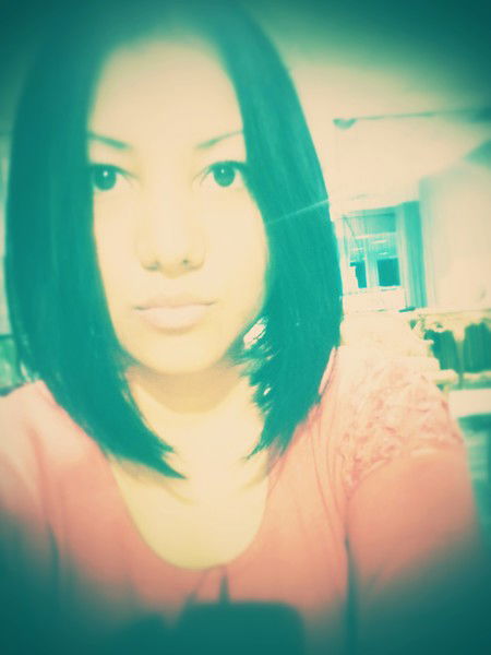 Наргис Габдуллина