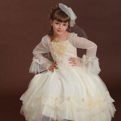 Кристина Маркина2