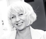 Оксана Попова