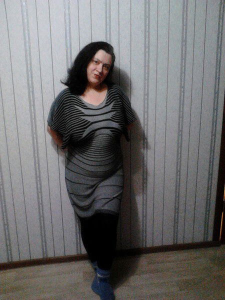 Ольга Баева