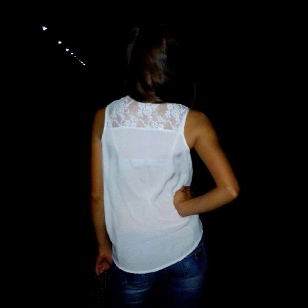 Тетяна Власенко