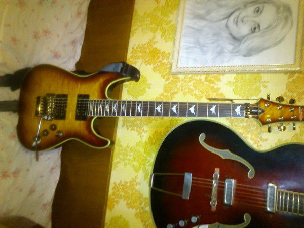 Вячеслав Якимец