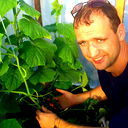 Сергей Илимович