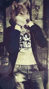 Артём Изюмов