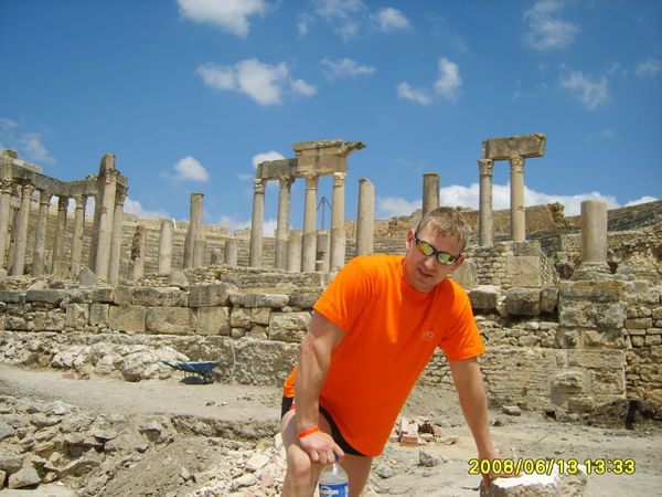 Евгений Кочкуров