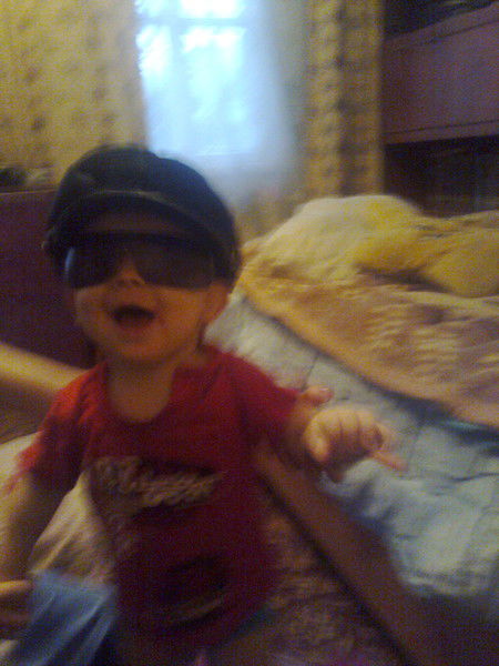 Наталья Шайгарданова