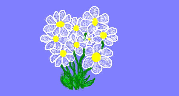 Наталья Агеева