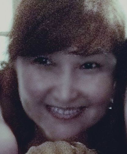 Гульшат Ерманова