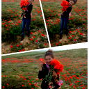 Aysalkin Babihan