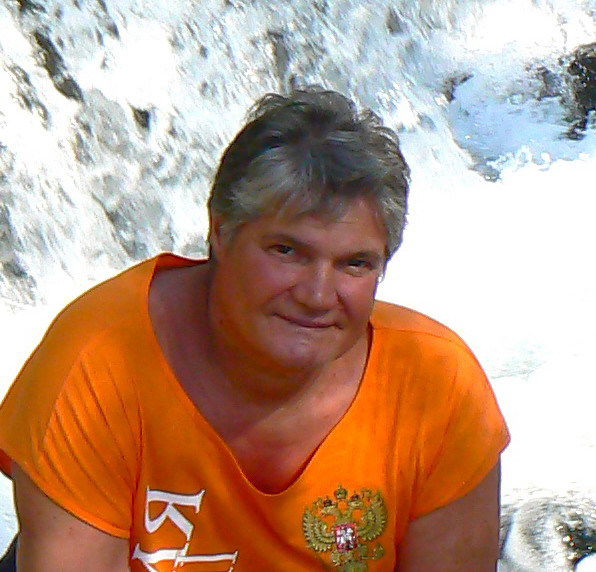 Марат Усманов