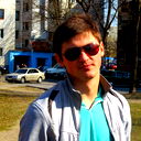 Александр Коваль