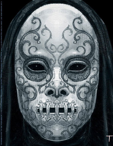 Лёлик Распутин