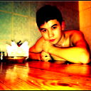 Karasaev .