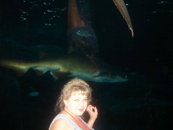 Валентина Костюкевич